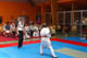 Comptition interne le 11-06-2006 - Combats des grands